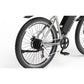 KOOLUX X15 Electric Mountain Bike