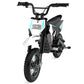 Evercross EV65M Electric Dirtbike