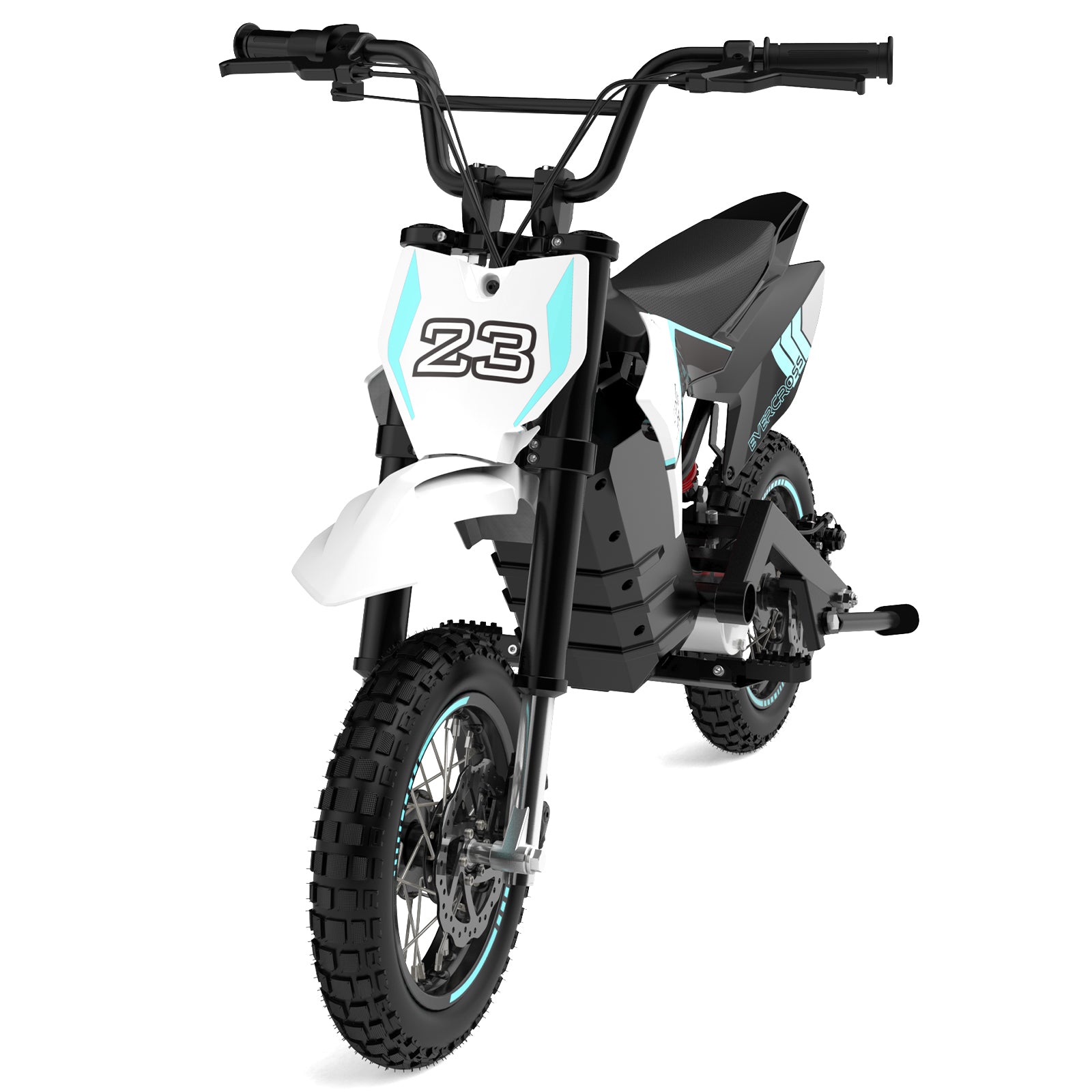Evercross EV65M Electric Dirtbike