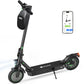 Isinwheel S9 Max Foldable E-Scooter