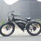 Hidoes B6 E-Bike