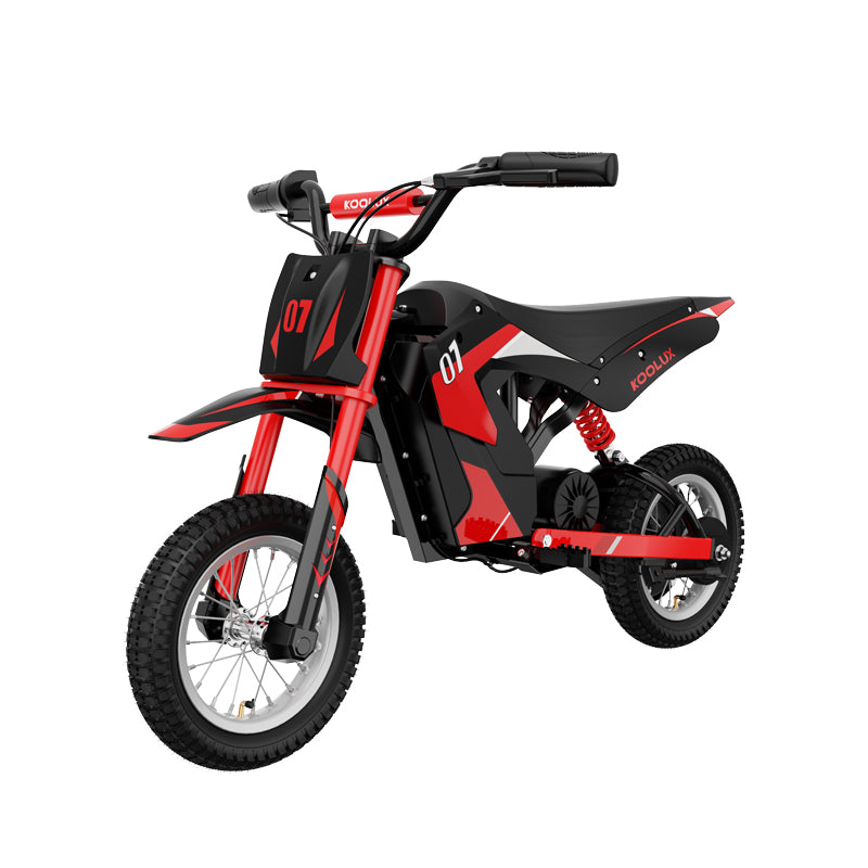 KOOLUX EV12M Kids Electric Dirtbike