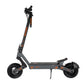 Kukirin G4 Foldable E-Scooter 2025 Version
