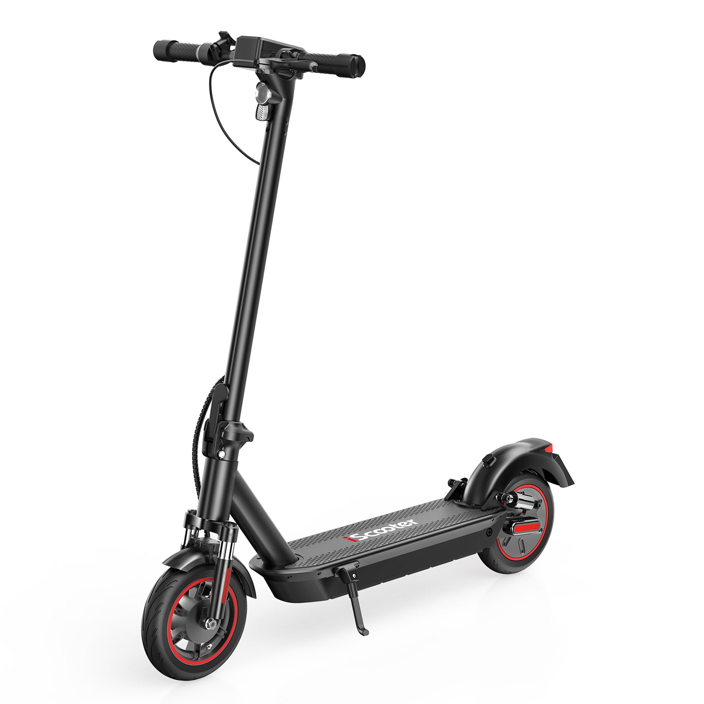 iScooter i10 Max Foldable E-Scooter