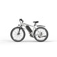 KOOLUX X15 Electric Mountain Bike