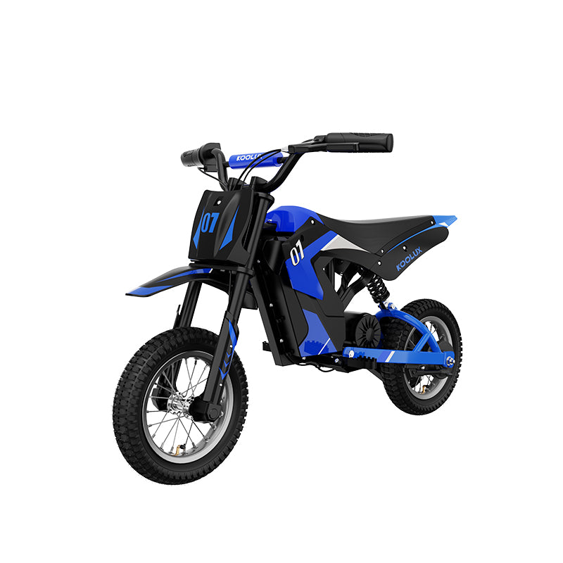 KOOLUX EV12M Kids Electric Dirtbike