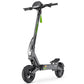 VIPCOO VS3 Foldable E-Scooter
