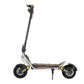 Kukirin A1 Foldable E-Scooter