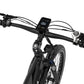 KOOLUX X3 E-Bike