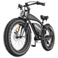 Hidoes B6 E-Bike