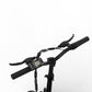 Koolux X10 Foldable E-Bike
