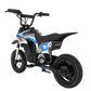 RCB R9X Pro Kids Electric Motocross Dirtbike