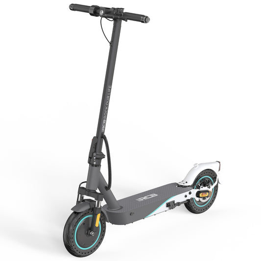RCB R19 Foldable E-Scooter
