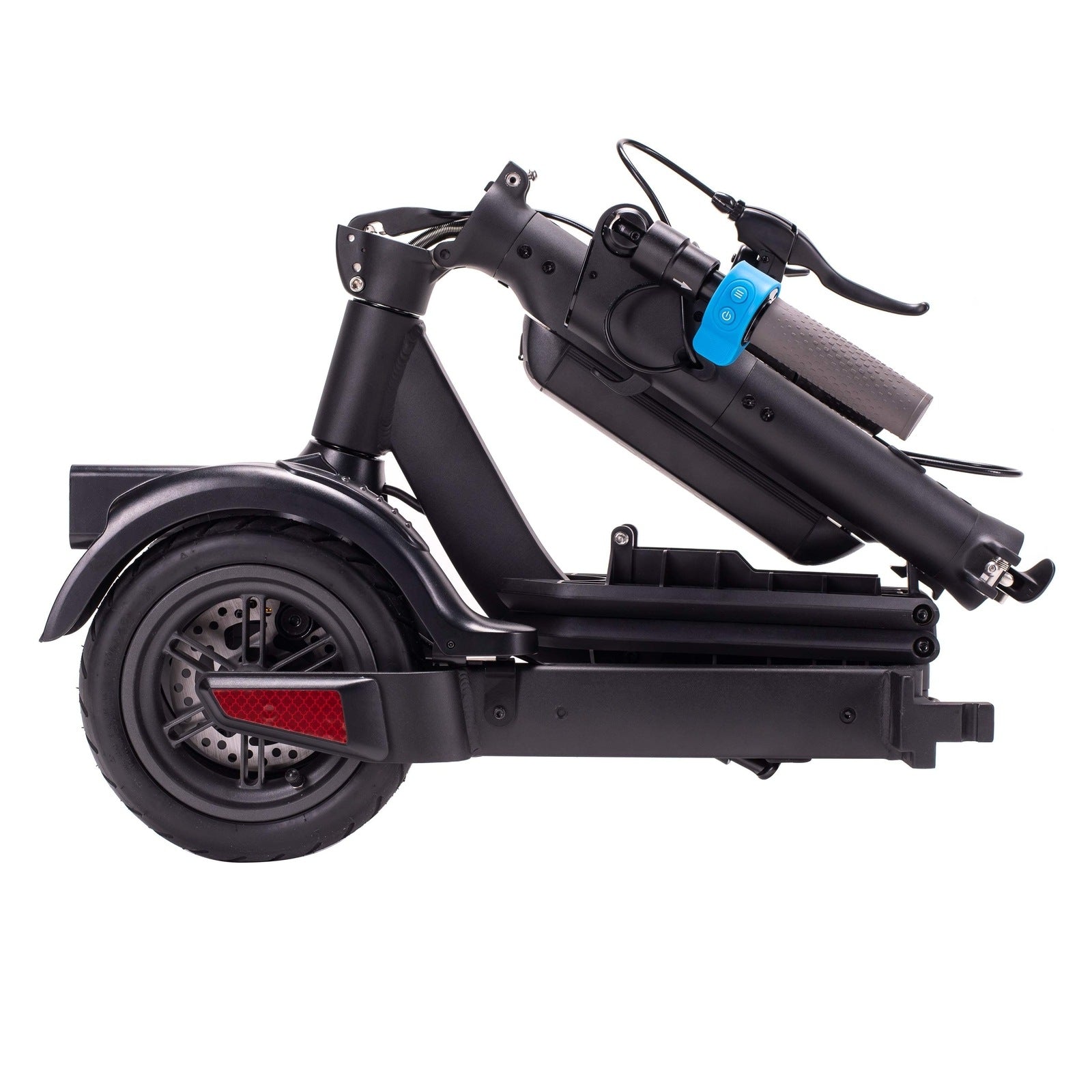 Riley RS3 Collapsible E-Scooter