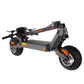 Kukirin G4 Foldable E-Scooter 2025 Version