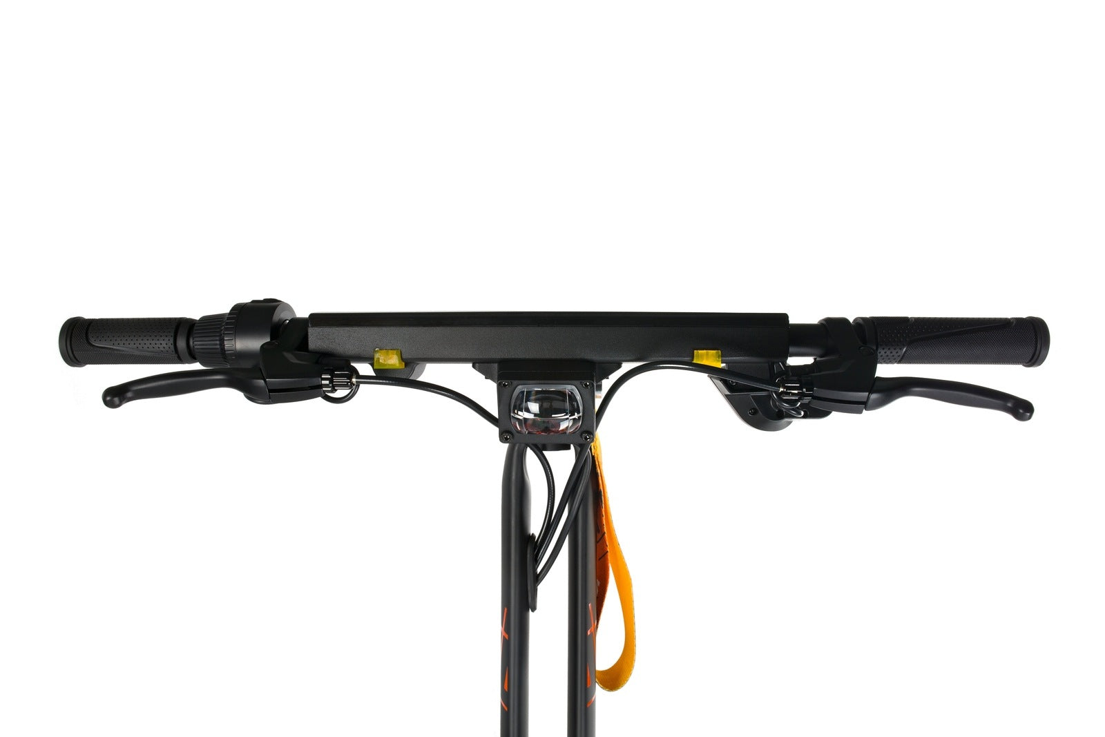 Kukirin G2 Ultra Foldable E-Scooter