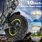 iENYRID S1 Foldable E-Scooter