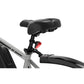 KOOLUX X15 Electric Mountain Bike