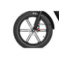 KOOLUX X9 Pro E-Bike 2026 Model