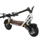 Kukirin A1 Foldable E-Scooter