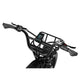 KOOLUX X9 Pro E-Bike 2026 Model