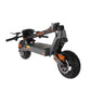 Kukirin G4 Foldable E-Scooter 2025 Version