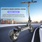 iENYRID S1 Foldable E-Scooter