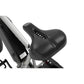 KOOLUX X15 Electric Mountain Bike