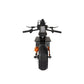 Kukirin G4 Foldable E-Scooter 2025 Version