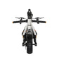 Kukirin A1 Foldable E-Scooter