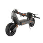 Kukirin G4 Foldable E-Scooter 2025 Version
