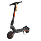 Kukirin G2 Ultra Foldable E-Scooter