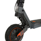 Kukirin G2 Ultra Foldable E-Scooter