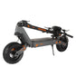 Kukirin G4 Foldable E-Scooter 2025 Version