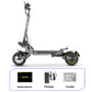 iENYRID S1 Foldable E-Scooter