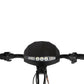 Kukirin G4 Foldable E-Scooter 2025 Version