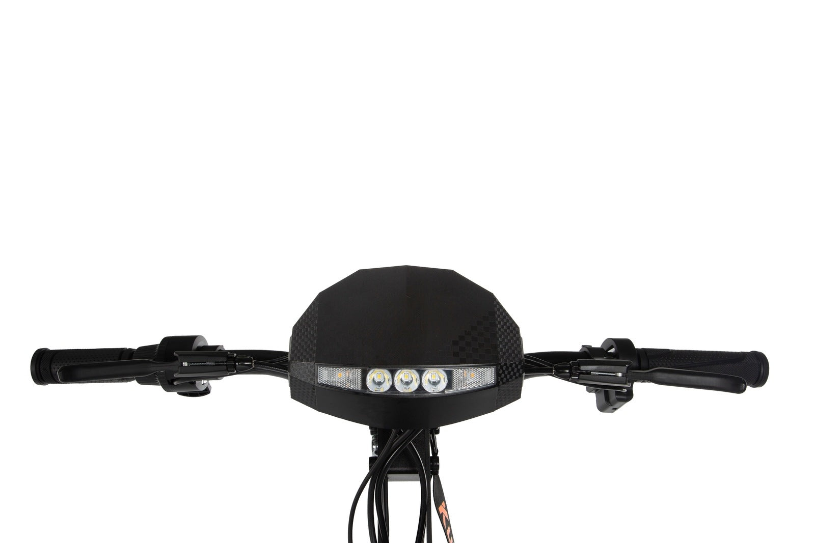 Kukirin G4 Foldable E-Scooter 2025 Version