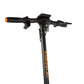 Kukirin A1 Foldable E-Scooter