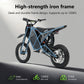 VIPCOO H3 Electric Dirtbike