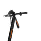 Kukirin G4 Foldable E-Scooter 2025 Version