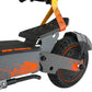 Kukirin G2 Ultra Foldable E-Scooter