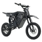 VIPCOO H3 Electric Dirtbike