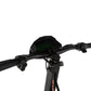 Kukirin G4 Foldable E-Scooter 2025 Version
