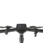 Kukirin A1 Foldable E-Scooter