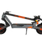 Kukirin G2 Ultra Foldable E-Scooter