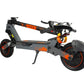 Kukirin G2 Ultra Foldable E-Scooter