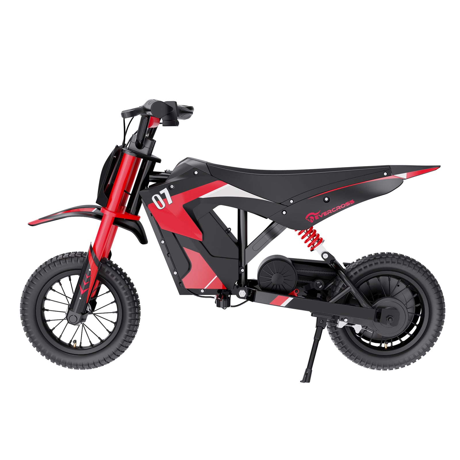 EVERCROSS EV12M ELECTRIC DIRT-BIKE