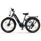 Hitway BK16 E-Bike