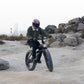 Hidoes B6 E-Bike