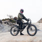 Hidoes B6 E-Bike